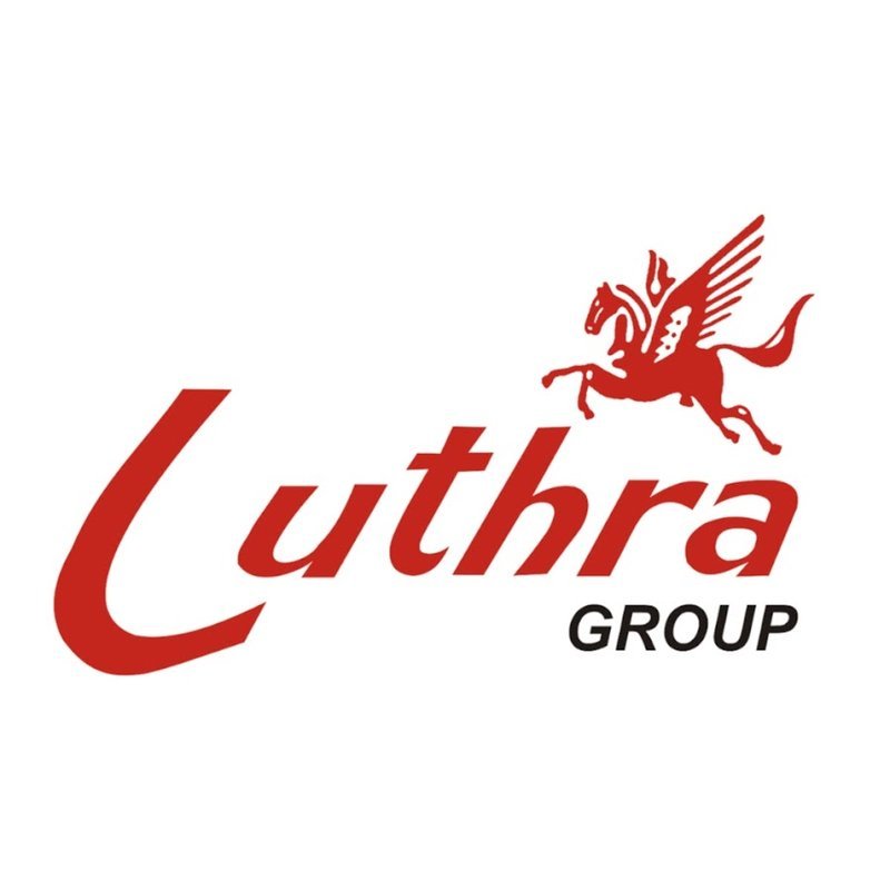 Luthra Group