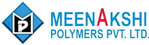 Meenakshi Polymers